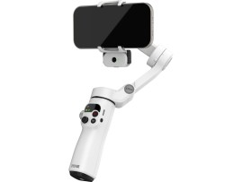 Zhiyun SMOOTH-Q5 Ultra Smartphone Stabilizer